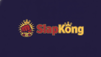 SlapKong