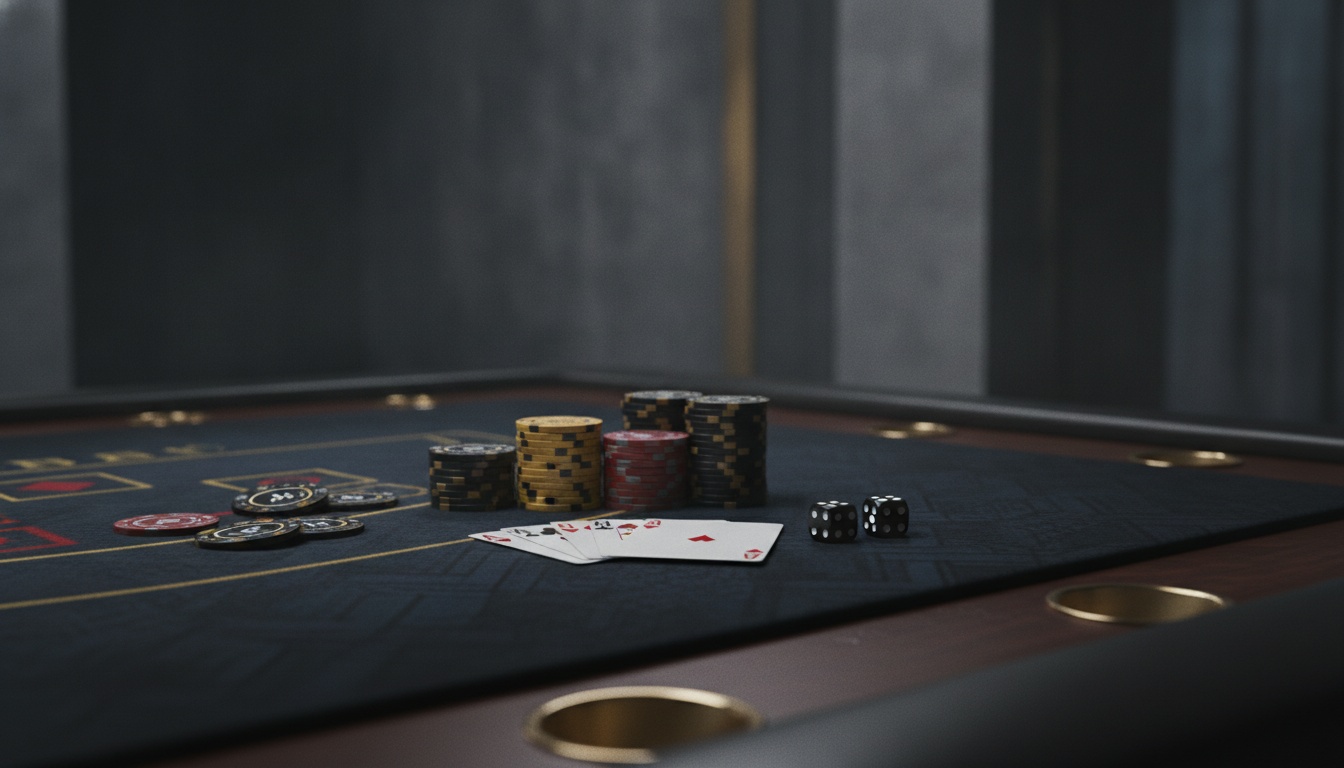 ¿Es SlapKong Casino Seguro en España?